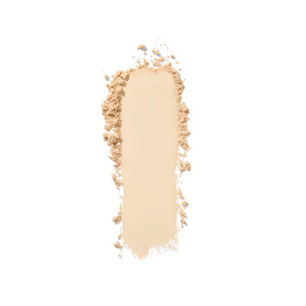 Pó Compacto Translucido Boca Rosa Cuscuz 09g